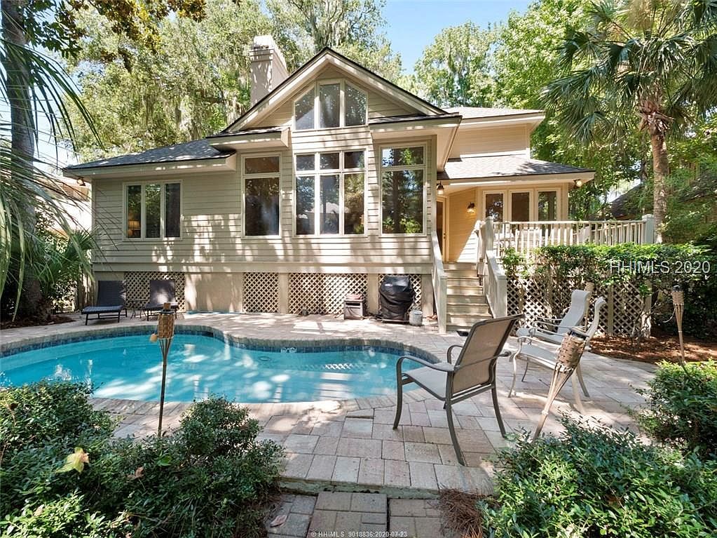Homes callout